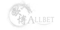 BALI40